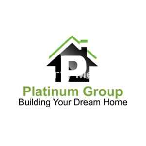 Platinum Group logo